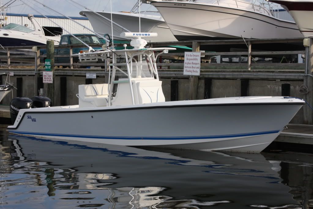 used boats for sale in northern neck va sea vees anyone page 2 the hull truth boating and used boats for sale in northern neck va sea vees anyone page 2 the hull truth boating and
